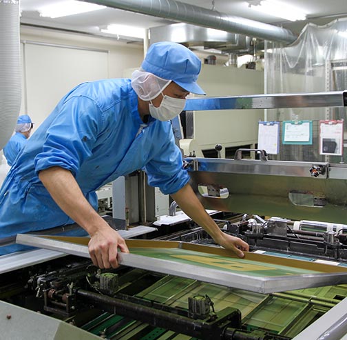製品の画像